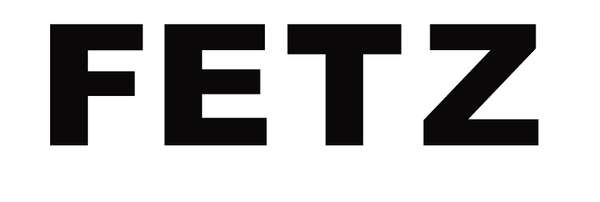FETZ
