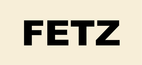 FETZ